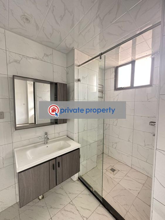 3 bedroom Apartment For Sale Lavington Nairobi - 7