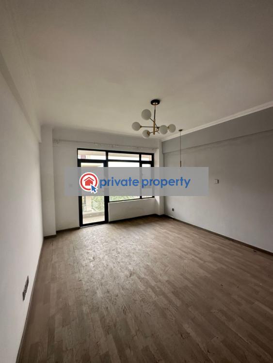 3 bedroom Apartment For Sale Lavington Nairobi - 10
