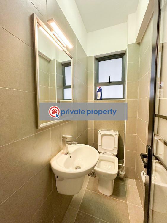 3 bedroom Apartment For Sale &nbsp;lower Kabete Westlands Nairobi - 7