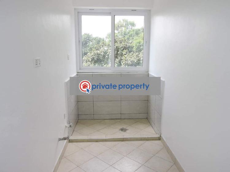 3 bedroom Apartment For Sale Westlands Nairobi - 8