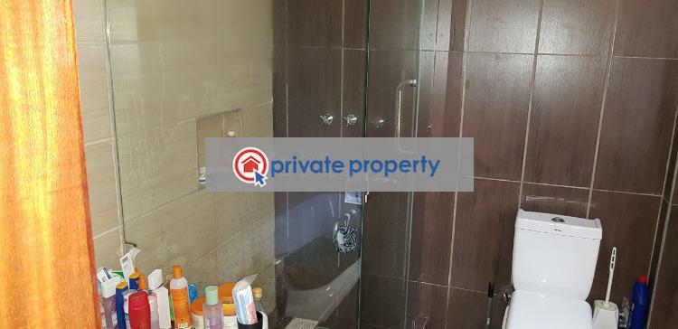 3 bedroom Apartment For Sale Westlands Nairobi - 5