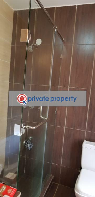 3 bedroom Apartment For Sale Westlands Nairobi - 13