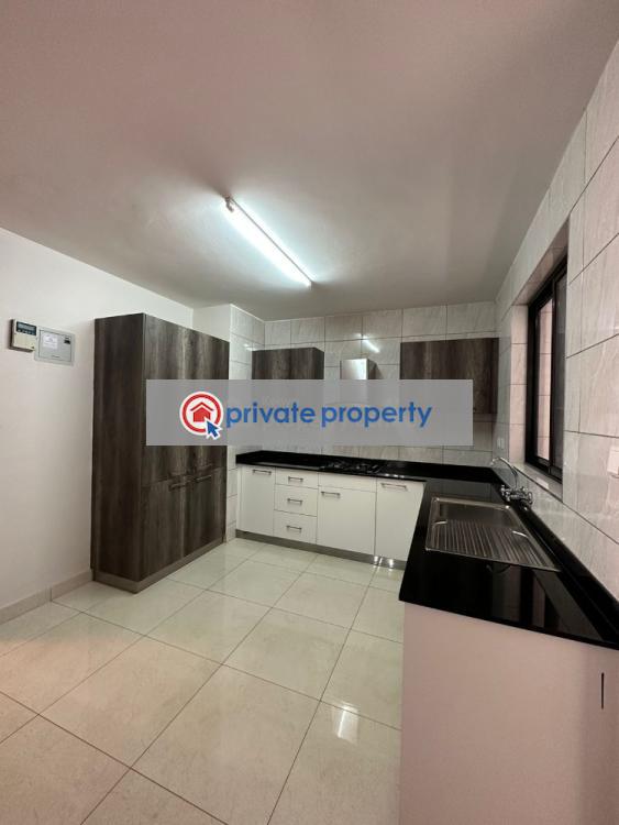 3 bedroom Apartment For Sale &nbsp;mombasa Road Syokimau/Mulolongo Machakos - 2
