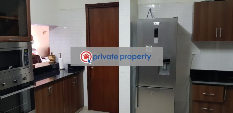 3 bedroom Apartment For Sale Westlands Nairobi - 23