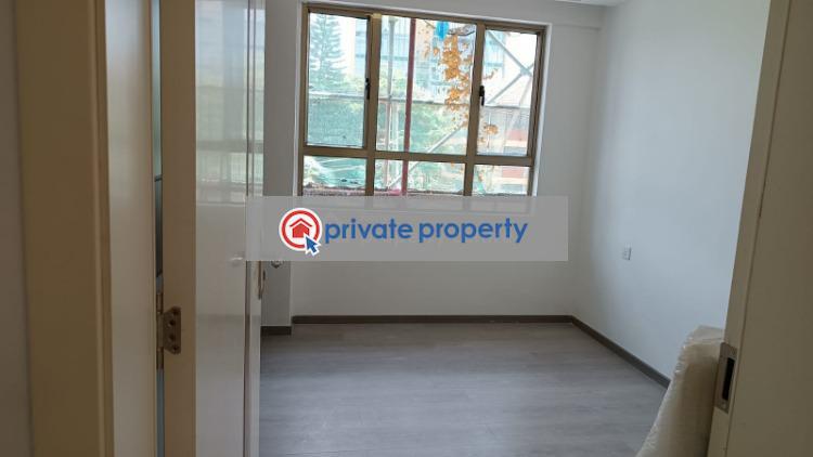 3 bedroom Apartment For Sale Kilimani Nairobi - 24