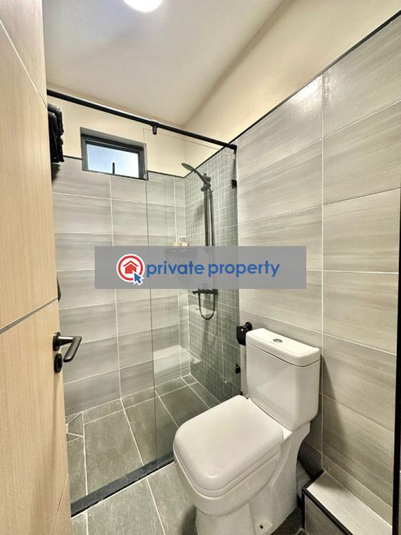 3 bedroom Apartment For Sale &nbsp;mombasa Road Syokimau/Mulolongo Machakos - 15