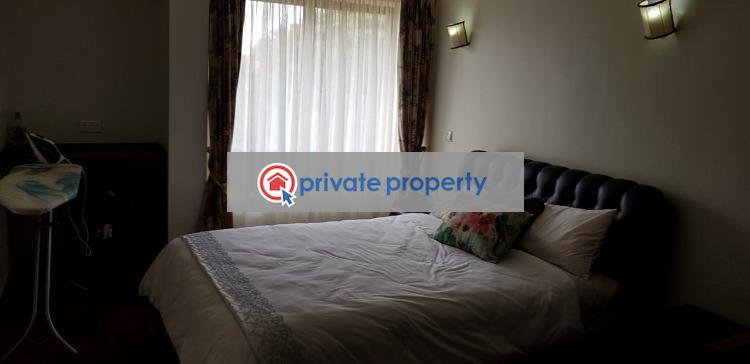 3 bedroom Apartment For Sale Westlands Nairobi - 11