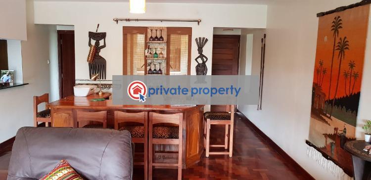 3 bedroom Apartment For Sale Westlands Nairobi - 18