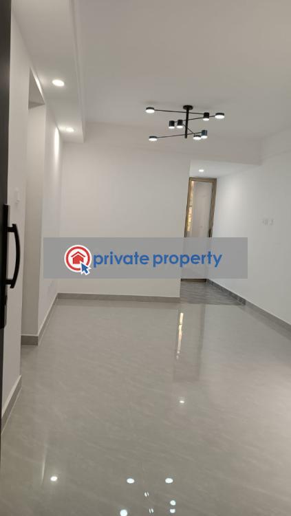 3 bedroom Apartment For Sale Kilimani Nairobi - 6