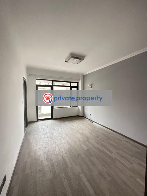 3 bedroom Apartment For Sale Lavington Nairobi - 6