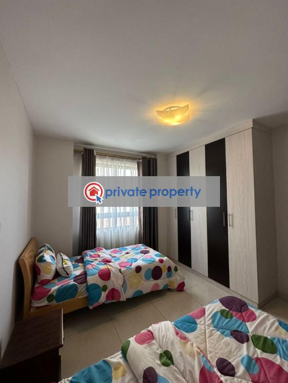3 bedroom Apartment For Sale &nbsp;mombasa Road Syokimau/Mulolongo Machakos - 9