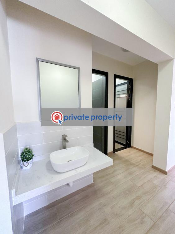 3 bedroom Apartment For Sale &nbsp;lower Kabete Westlands Nairobi - 13