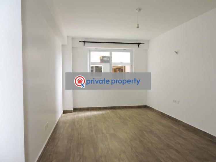 3 bedroom Apartment For Sale Westlands Nairobi - 6