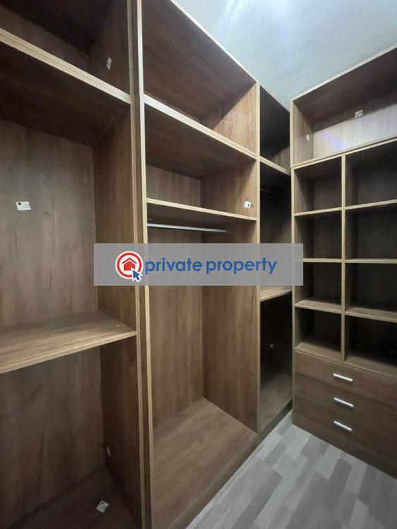 3 bedroom Apartment For Sale Lavington Nairobi - 10