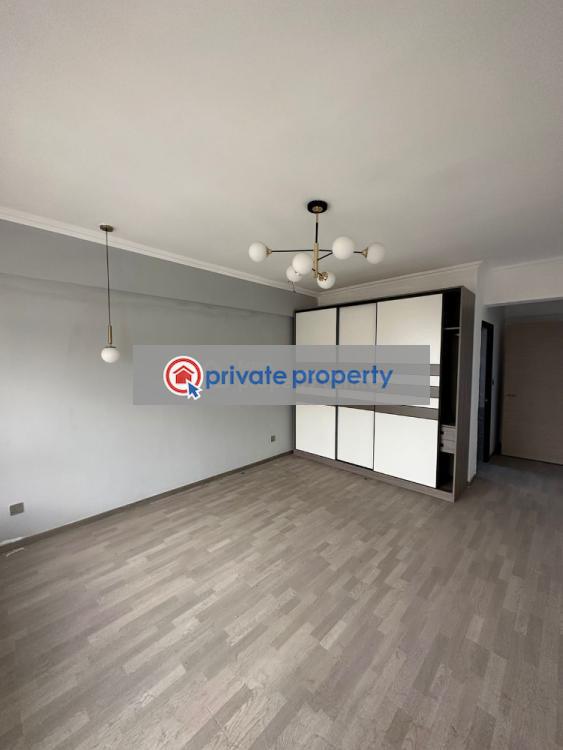 3 bedroom Apartment For Sale Lavington Nairobi - 13