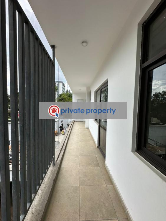 3 bedroom Apartment For Sale Lavington Nairobi - 6