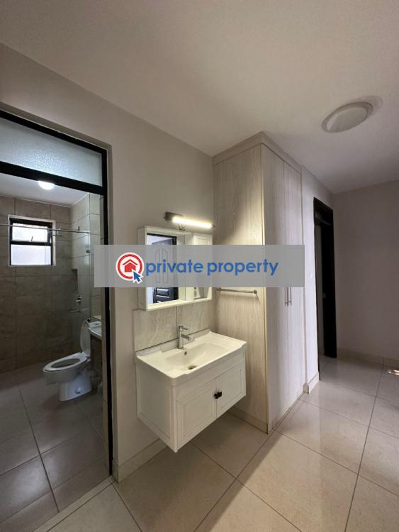 3 bedroom Apartment For Sale &nbsp;mombasa Road Syokimau/Mulolongo Machakos - 4