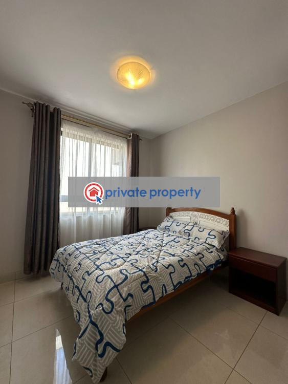 3 bedroom Apartment For Sale &nbsp;mombasa Road Syokimau/Mulolongo Machakos - 6