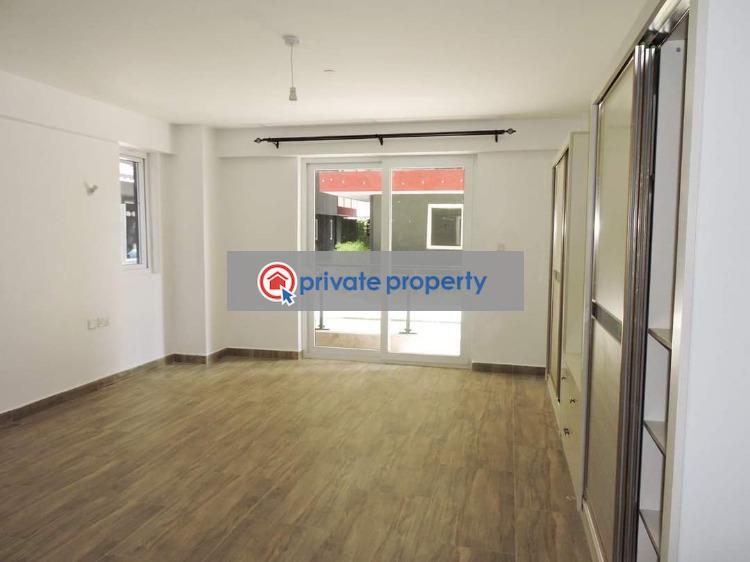 3 bedroom Apartment For Sale Westlands Nairobi - 4