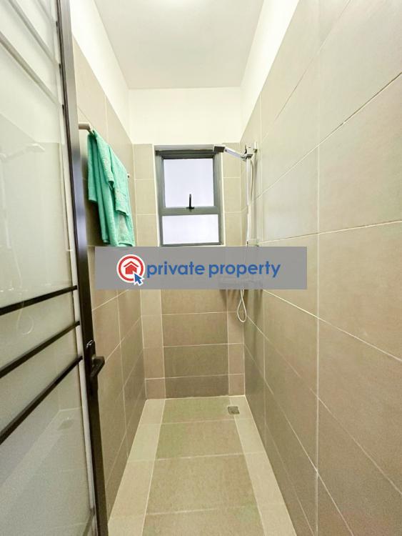 3 bedroom Apartment For Sale &nbsp;lower Kabete Westlands Nairobi - 8