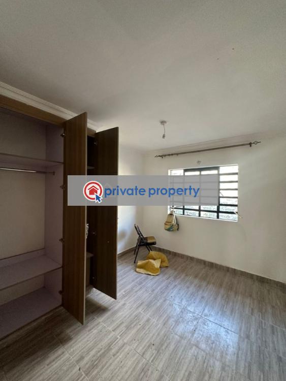3 bedroom Apartment For Sale Ngong Kajiado - 7