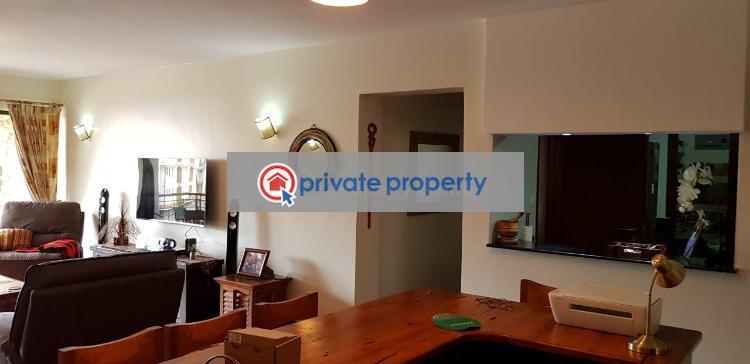 3 bedroom Apartment For Sale Westlands Nairobi - 19