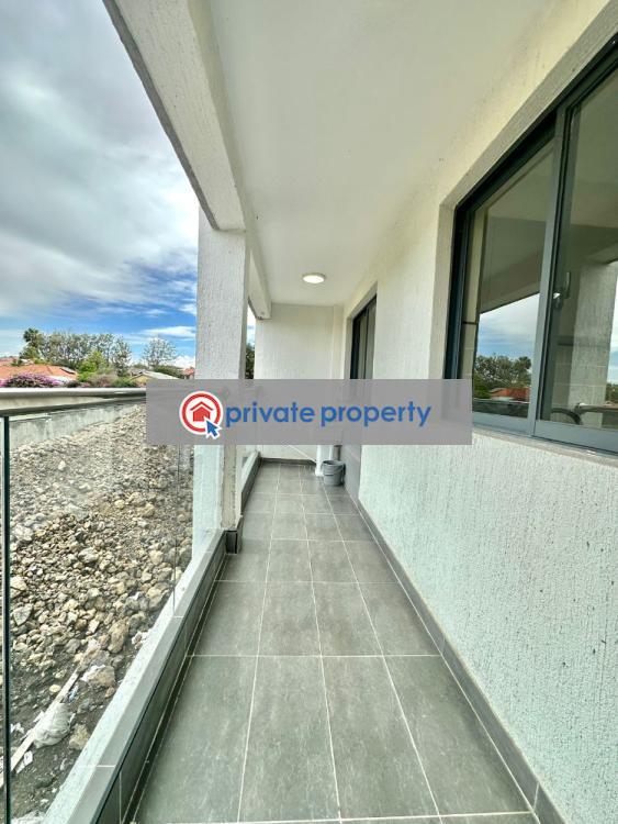 3 bedroom Apartment For Sale &nbsp;mombasa Road Syokimau/Mulolongo Machakos - 13