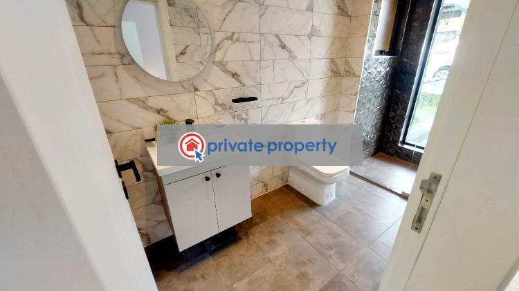 3 bedroom Apartment For Sale &nbsp;near The Junction Kilimani Nairobi - 22