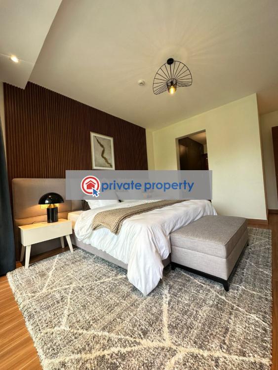 3 bedroom Apartment For Sale &nbsp;riverside Westlands Nairobi - 7