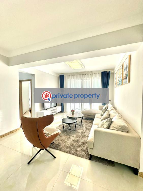 3 bedroom Apartment For Sale Athi River Machakos - 7