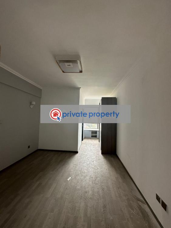 3 bedroom Apartment For Sale Lavington Nairobi - 15