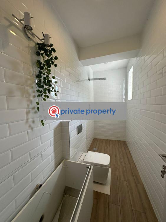 3 bedroom Apartment For Sale Lavington Nairobi - 15
