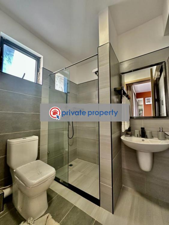 3 bedroom Apartment For Sale Syokimau/Mulolongo Machakos - 6