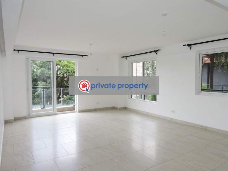 3 bedroom Apartment For Sale Westlands Nairobi - 2