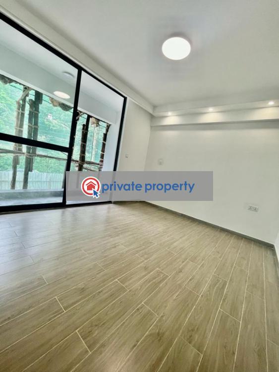 3 bedroom Apartment For Sale &nbsp;riverside Westlands Nairobi - 7