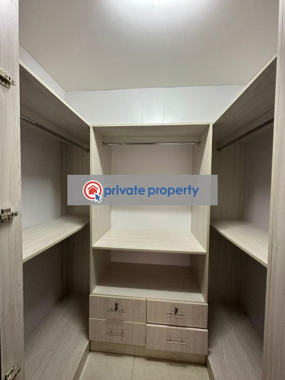 3 bedroom Apartment For Sale &nbsp;mombasa Road Syokimau/Mulolongo Machakos - 8