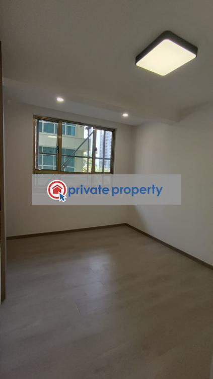 3 bedroom Apartment For Sale Kilimani Nairobi - 23