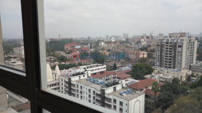 3 bedroom Apartment For Sale Off Parklands Road Nairobi - 12