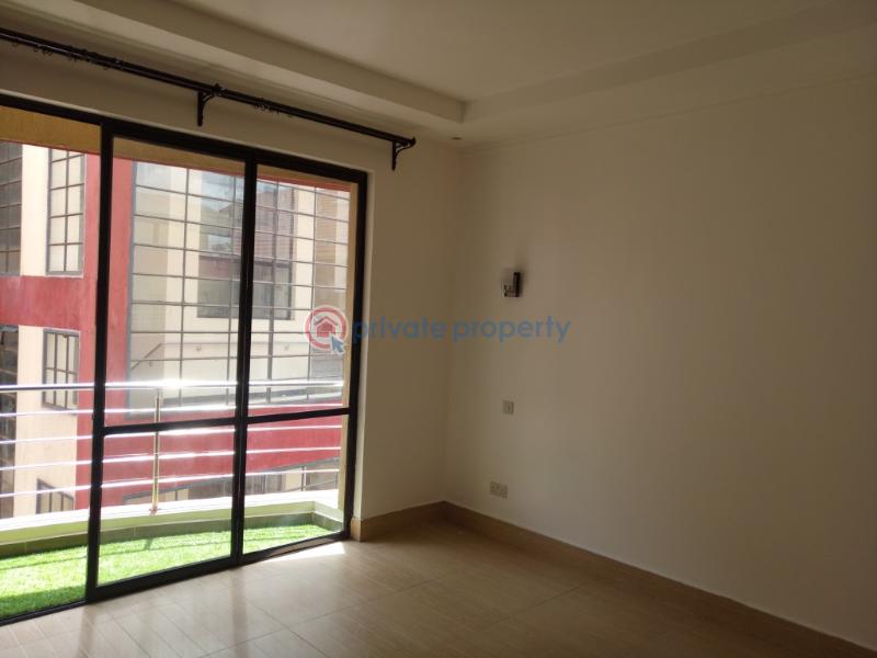 3 bedroom Apartment For Sale  Denis Pritt Kilimani kilimani Estate Nairobi - 19