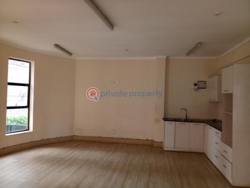 3 bedroom Apartment For Sale  Denis Pritt Kilimani kilimani Estate Nairobi - 10