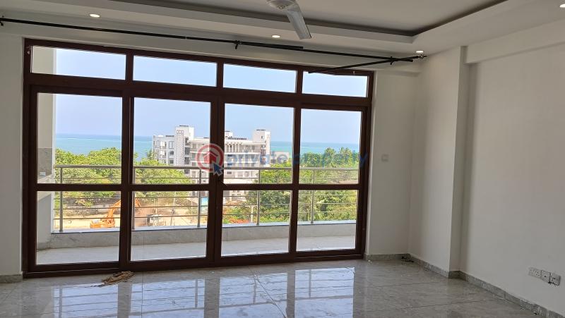 Apartment For Rent Baobab Road Nyali behind City Mall Nyali Mombasa - 5