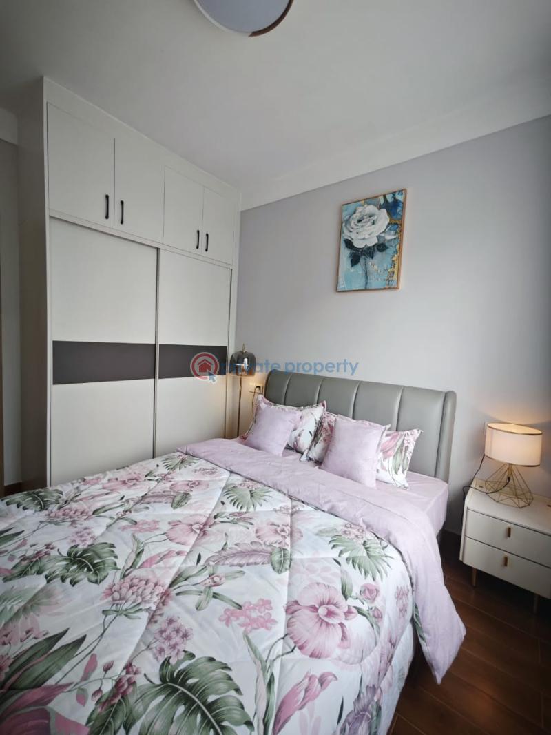3 bedroom Apartment For Sale Off Mombasa Road syokimau Syokimau/Mulolongo Machakos - 9