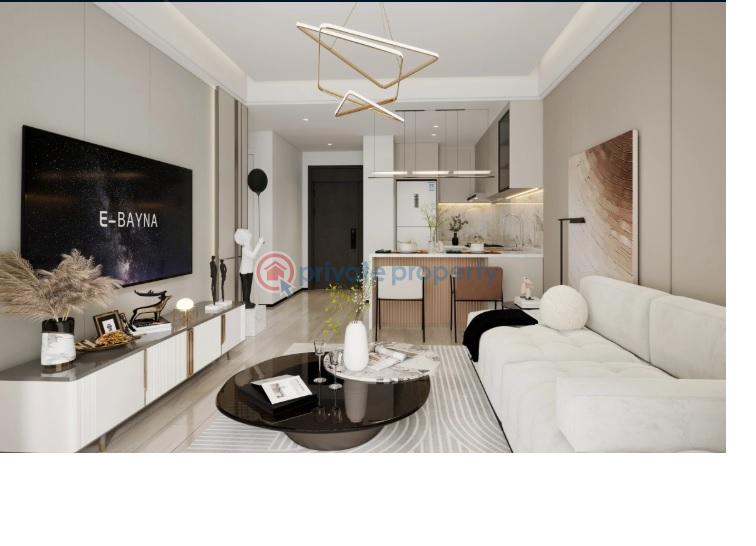 3 bedroom Apartment For Sale Brookside Estate Nairobi Brookside Westlands Nairobi - 7