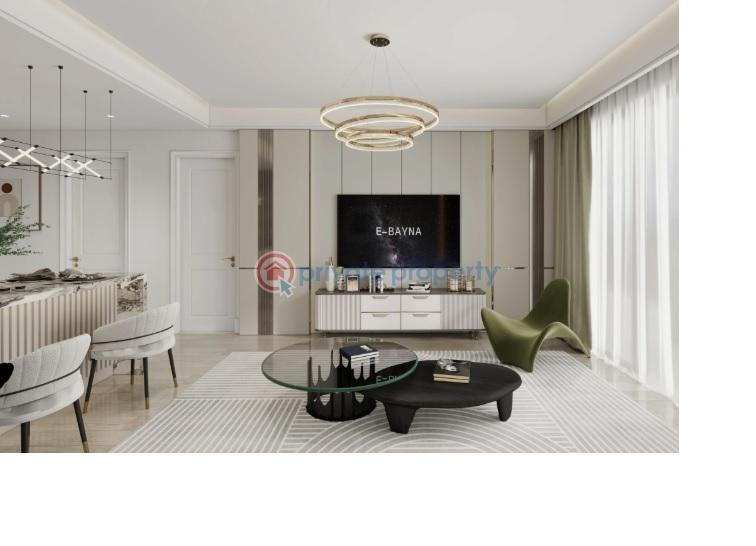 3 bedroom Apartment For Sale Brookside Estate Nairobi Brookside Westlands Nairobi - 11