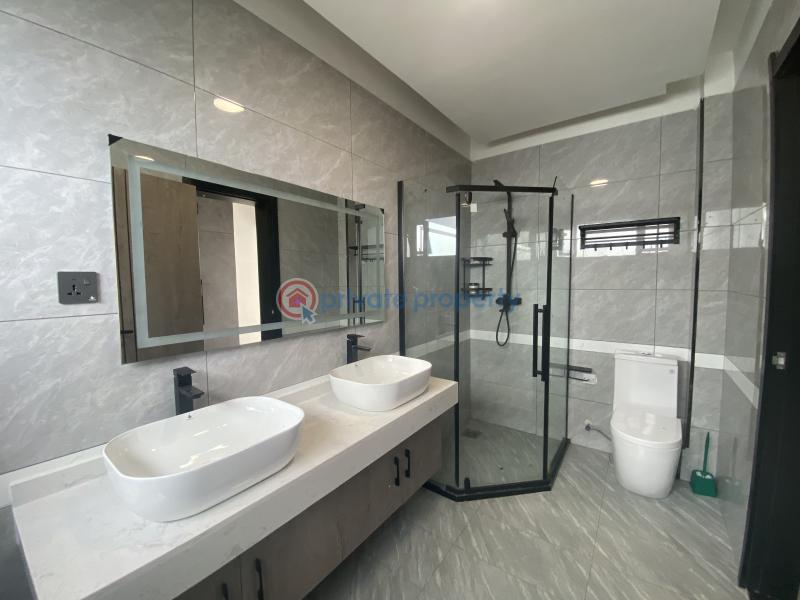 3 bedroom Apartment For Rent Kileleshwa Nairobi - 6