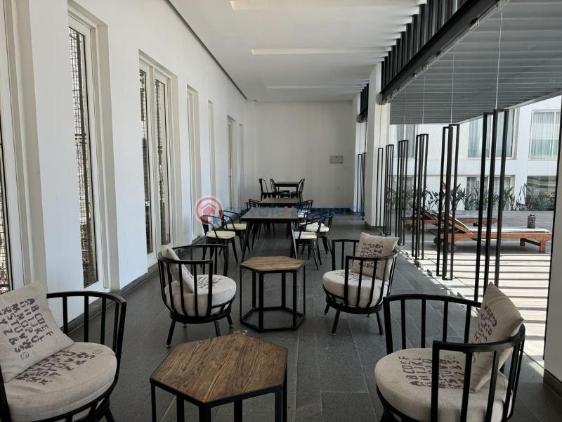 3 bedroom Apartment For Rent Kilimani Nairobi - 14