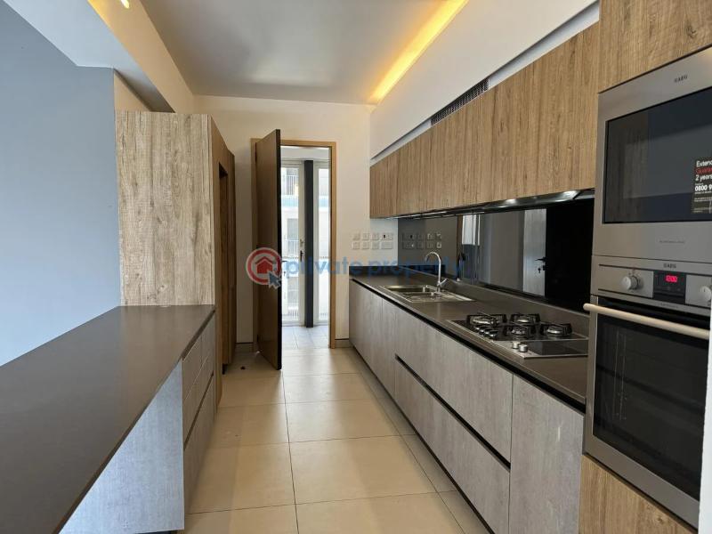 3 bedroom Apartment For Rent Kilimani Nairobi - 5