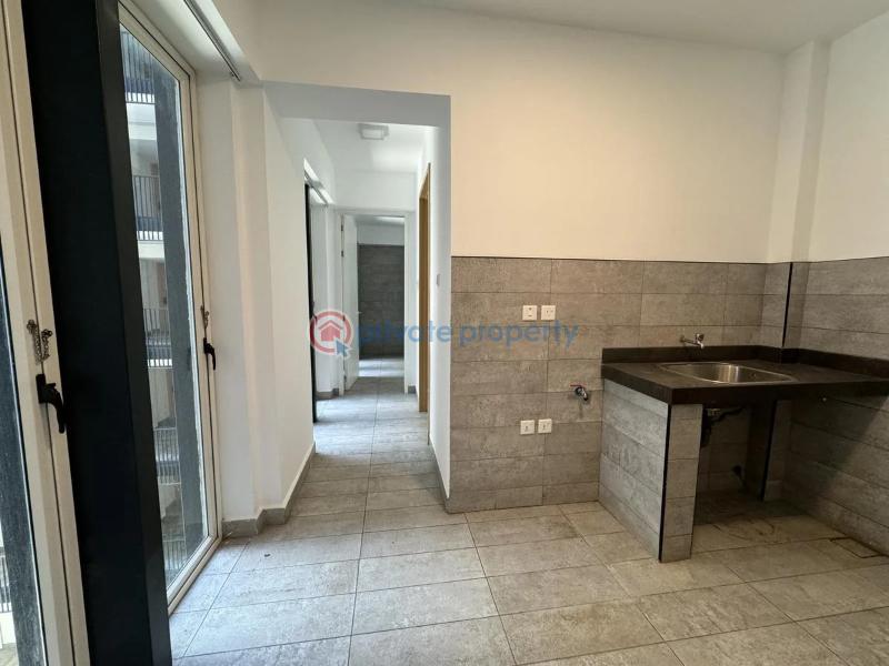 3 bedroom Apartment For Rent Kilimani Nairobi - 6