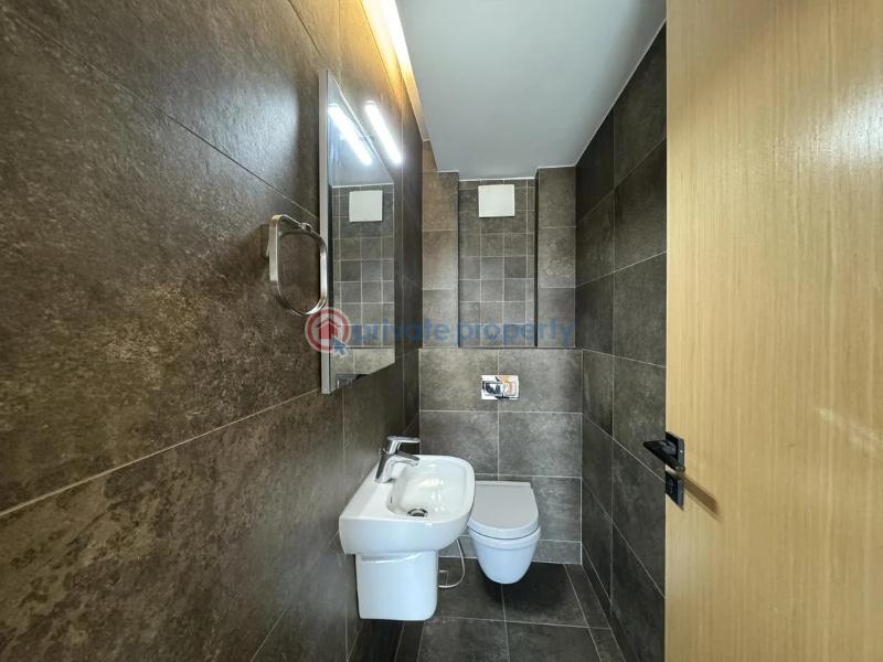 3 bedroom Apartment For Rent Kilimani Nairobi - 11