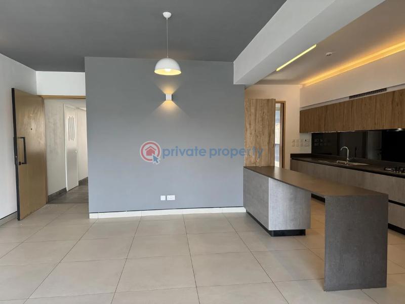 3 bedroom Apartment For Rent Kilimani Nairobi - 7